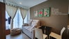 listing thumbnail image 3