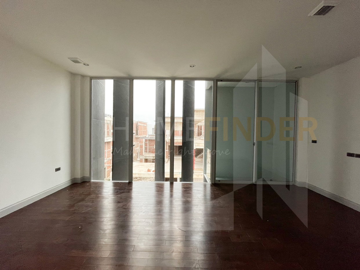 รูป THE MARQ Exquisite 4 bedrooms, for sale - รูปที่ 8/8