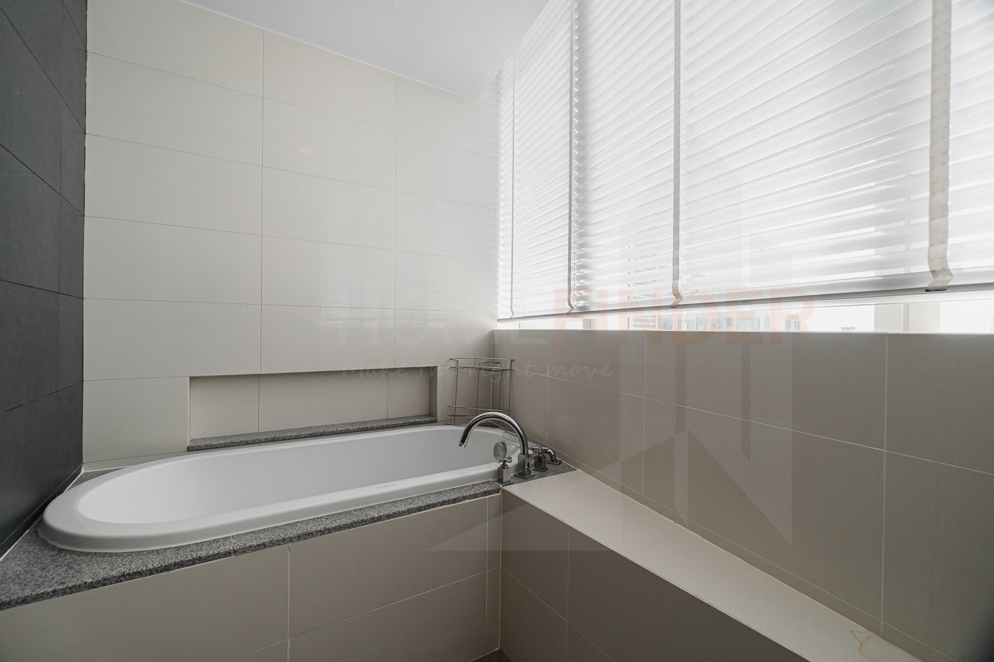 รูป Millennium Residence 2 bedrooms, for rent - รูปที่ 10/12