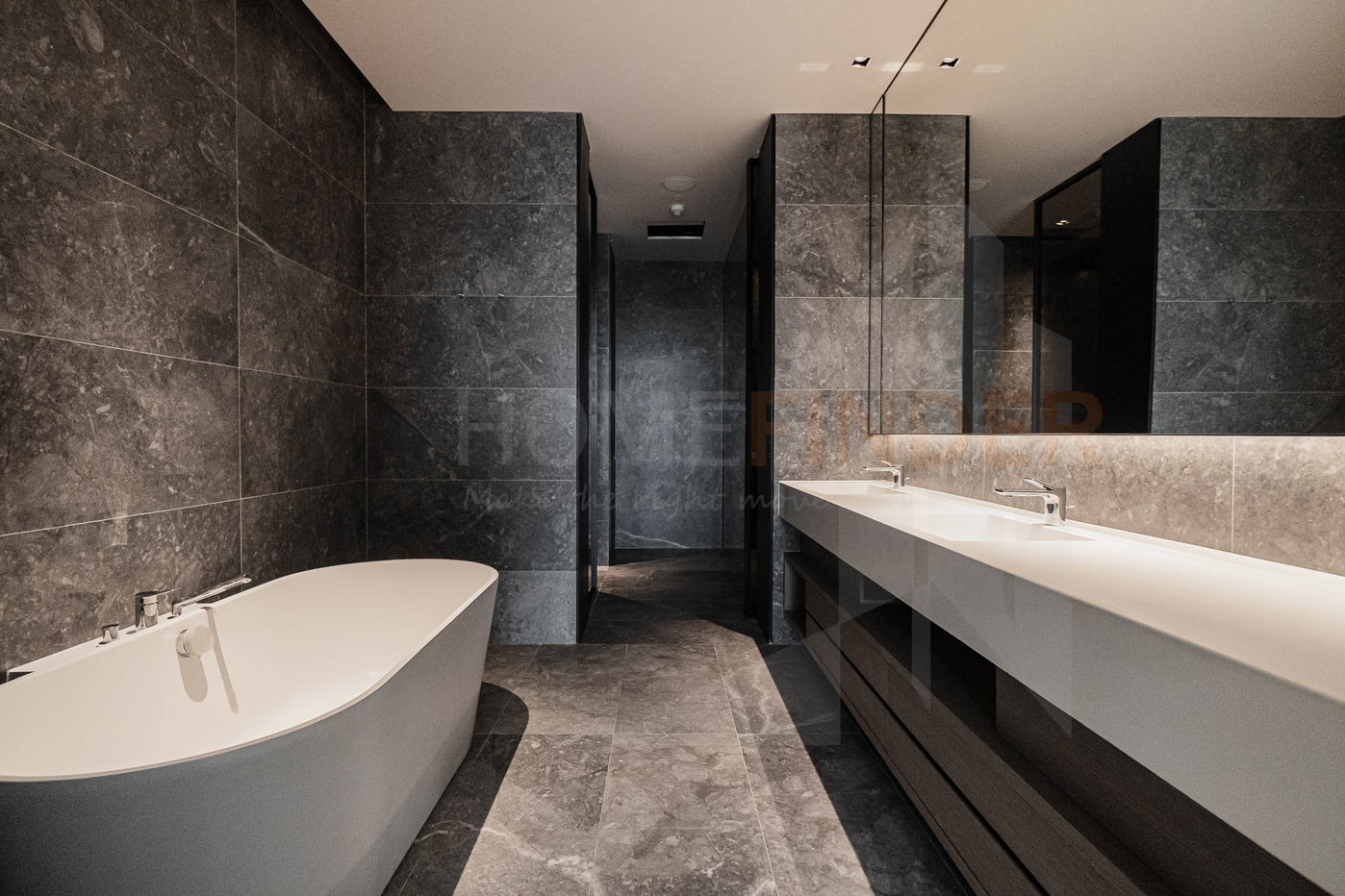 picture Banyan Tree Residences Riverside Bangkok 2 bedrooms, for sale - 4/11