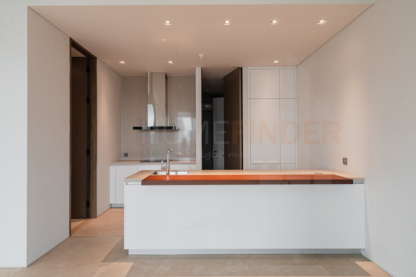 picture Banyan Tree Residences Riverside Bangkok 2 bedrooms, for sale - 9/11