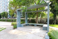 Facility 2
