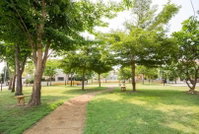Facility 1