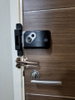 listing thumbnail image 6