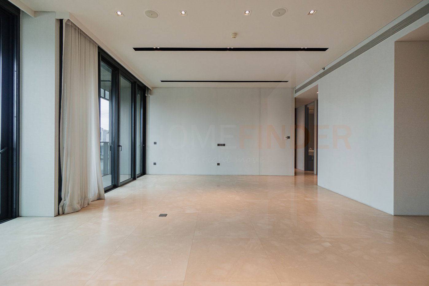 picture Banyan Tree Residences Riverside Bangkok 2 bedrooms, for sale - 8/11