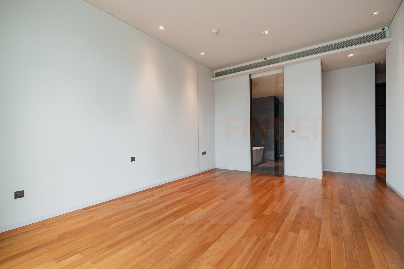 picture Banyan Tree Residences Riverside Bangkok 2 bedrooms, for sale - 3/11