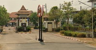 Facility 4