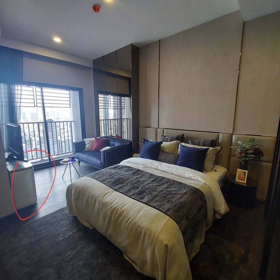 รูป ✅ PORTL105 ✅ Line : @p2nproperty - รูปที่ 9/19