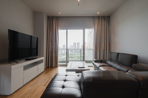 Millennium Residence 2 bedrooms, for rent