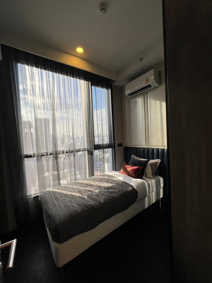 รูป ✅ PORTL105 ✅ Line : @p2nproperty - รูปที่ 14/19