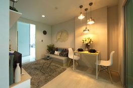 รูป The Kith Plus Phaholyothin - Khukot Phase 2 - รูปที่ 5/14