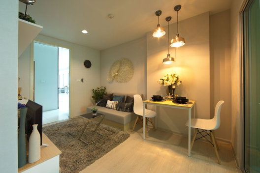 รูป The Kith Plus Phaholyothin - Khukot Phase 2 - รูปที่ 5/14