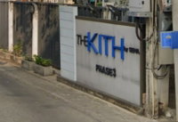 Facility 2