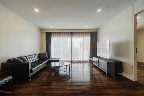 Silver Heritage 3 bedrooms, for rent