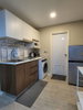listing thumbnail image 2