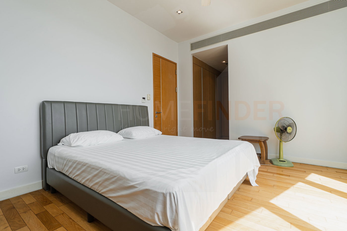 รูป Millennium Residence 2 bedrooms, for rent - รูปที่ 8/12