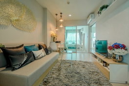 รูป The Kith Plus Phaholyothin - Khukot Phase 2 - รูปที่ 4/14