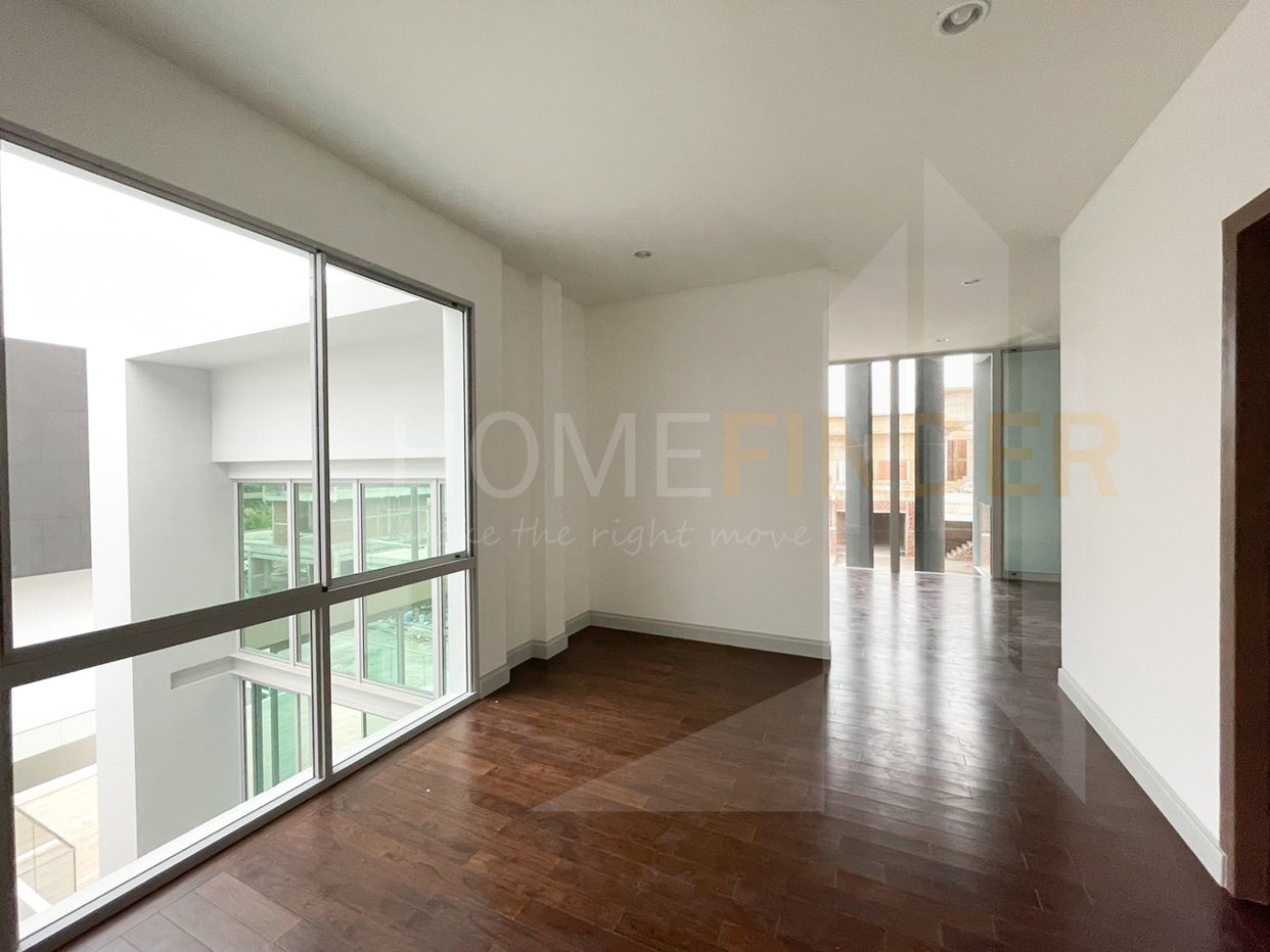 รูป THE MARQ Exquisite 4 bedrooms, for sale - รูปที่ 2/8