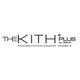 project-the-kith-plus-phaholyothin-khukot-phase-2-image-alt