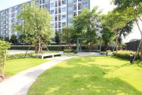 Facility 1