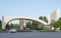 Facility 9