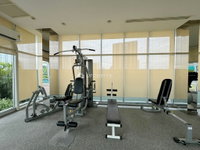 Facility 14