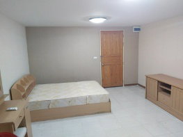  *** [ให้เช่า]    6000 บาท  คอนโด รัชดาซิตี้ (ใกล้ MRT สุทธิสาร), Rent Ratchada City Condo Soi 18 *** แอร์ใหม่ **