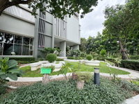Facility 13