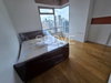 listing thumbnail image 14
