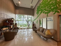 Facility 8