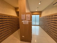 Facility 11