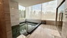 listing thumbnail image 25