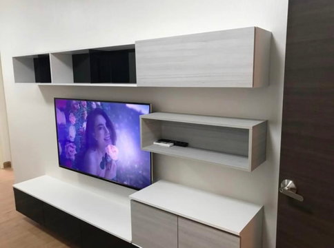 🛑LINE ID: cutecondo🛑 มีเครื่องซักผ้า Supalai loft แจ้งวัฒนะ 12,000 ว่าง✅ ตอบไว 