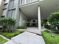 Facility 6