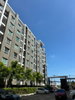 listing thumbnail image 9