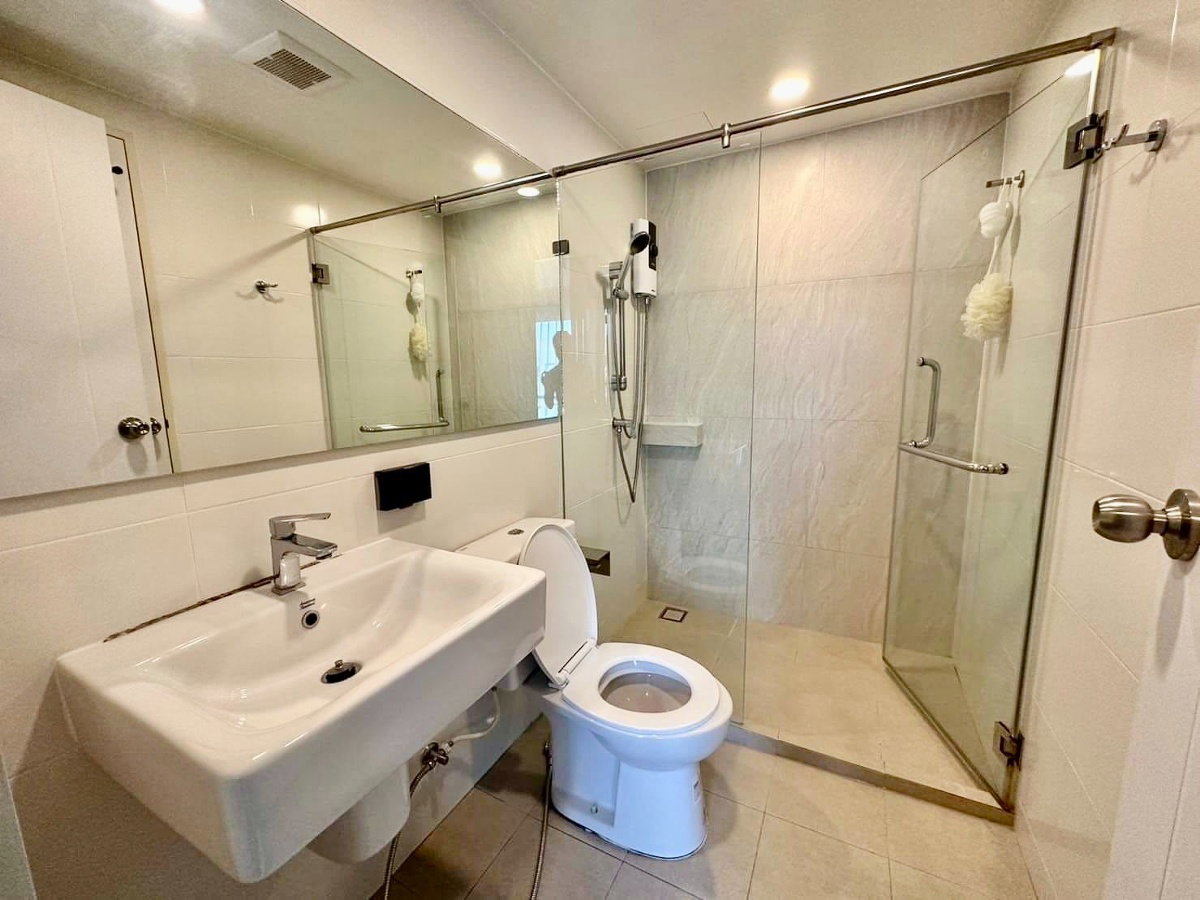 picture for rent Origin Sukhumvit 105 Ready to move in - 10/11