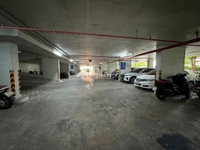 Facility 16