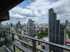 listing thumbnail image 19