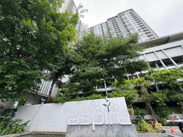 รูป Aspire Sathorn - Taksin (Timber Zone) - รูปที่ 2/22