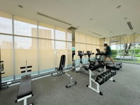 Facility 15