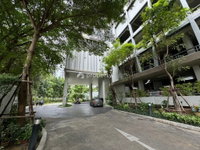 Facility 1