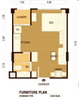 listing thumbnail image 26