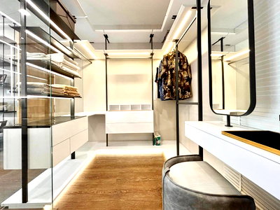 บ้านเดี่ยวให้เช่า : ให้เช่าบ้านเดี๋ยว มัณฑนา บางนา กม15 พร้อมเข้าอยู่สนใจติดต่อ Line @goodmanpro หรือ โทร 0999029192