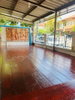listing thumbnail image 17