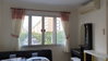 listing thumbnail image 14