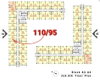 listing thumbnail image 25