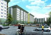 listing thumbnail image 23