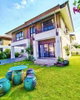 listing thumbnail image 1