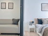 listing thumbnail image 16
