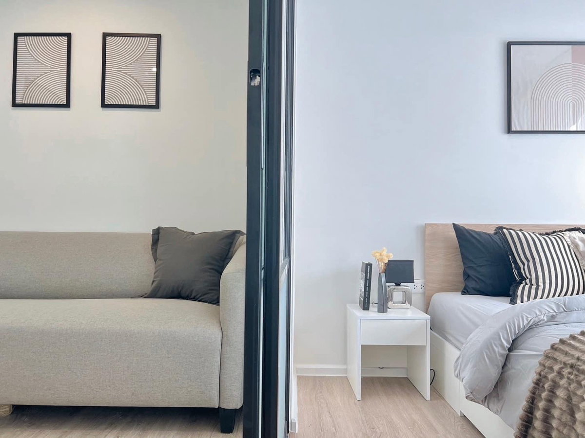 picture ✅ CAVP120 ✅ Line : @p2nproperty - 17/18